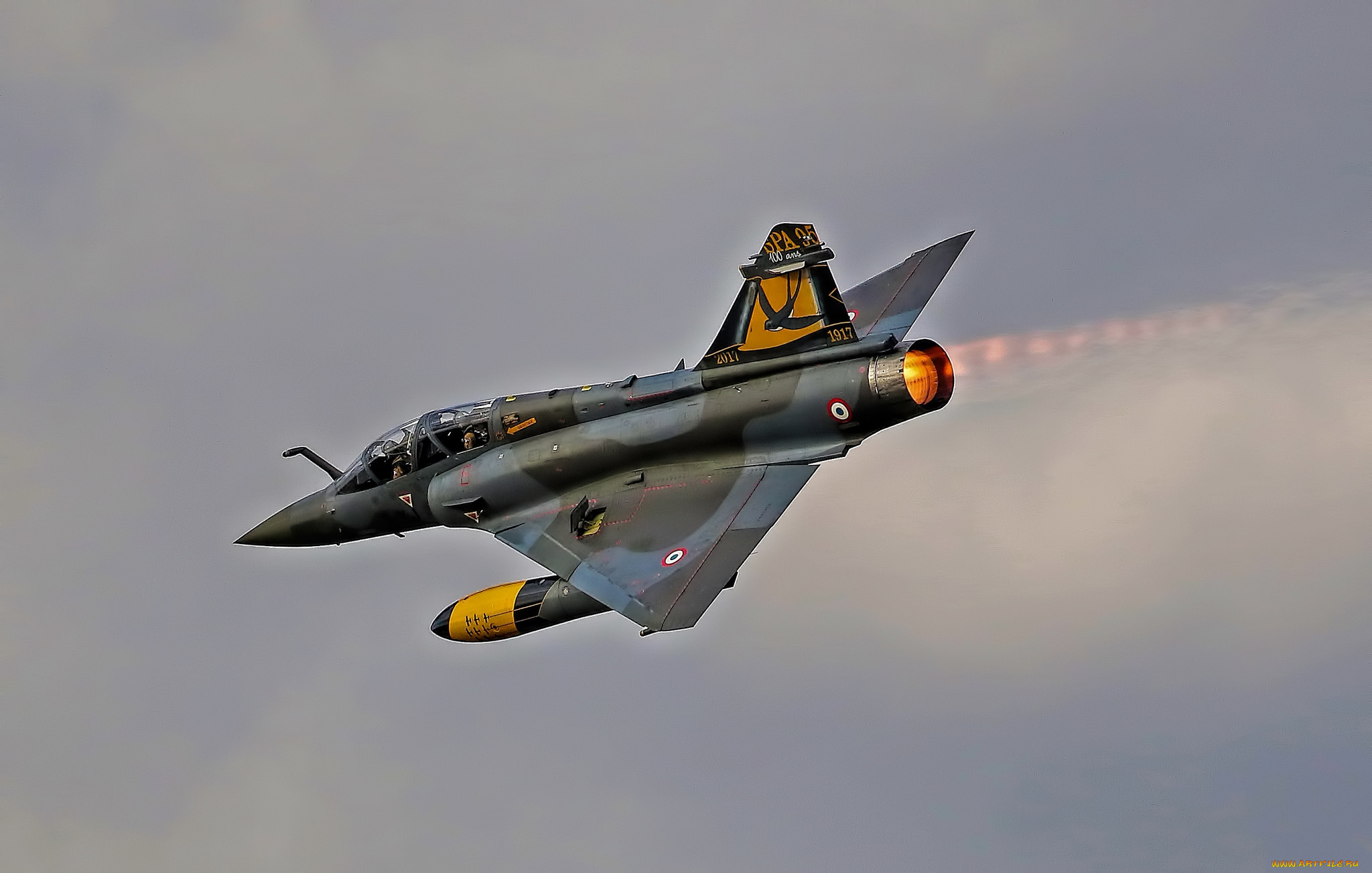 mirage 2000n, ,  , 